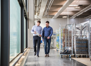 Konstruieren mit Kunststoffen Homepage_Produktentwicklung