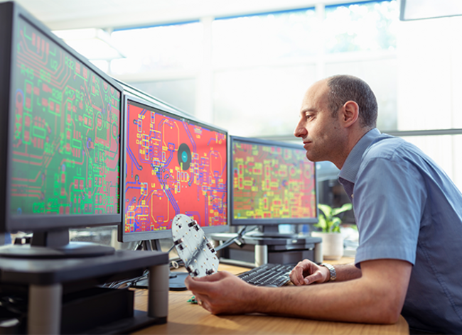 Einstieg in Python, Maschinelles Lernen (ML) und Künstliche Intelligenz (KI) für Anwendungen in Wirtschaftsbetrieben Homepage_Generative Engineering