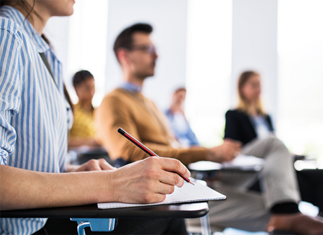 Dokumentation und Sanktionierung von Mitarbeiter-Fehlverhalten Homepage_Seminar