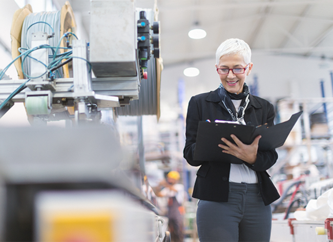 Innovative Qualitätssicherung in der Software- und Systementwicklung Homepage_Qualitaet