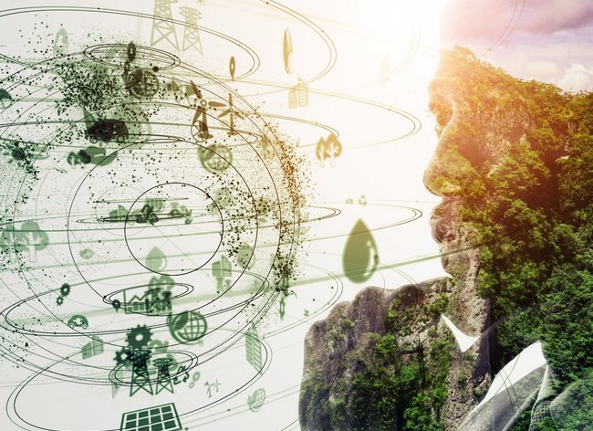 Homepage_Mann_Weltkugel_green