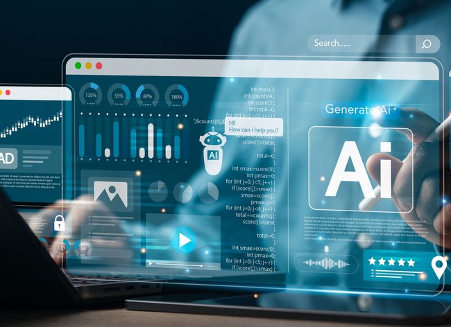 Homepage_KI Arbeitsplatz