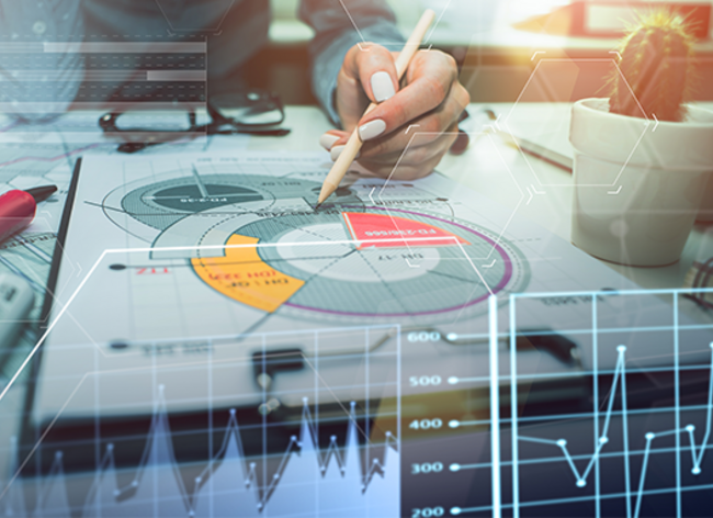 Technische Dokumentation und Produkthaftung in den USA Homepage_Technische Dokumentation