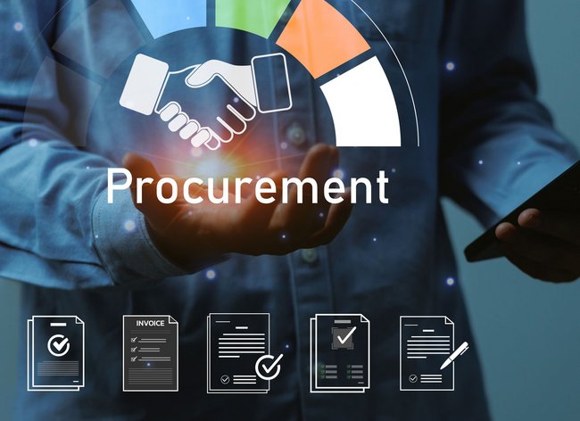 Homepage_Procurement