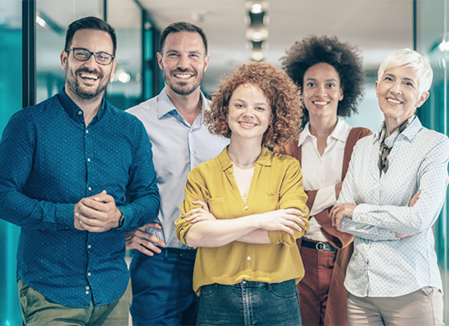 Führen mit Emotionaler Intelligenz und Menschenkenntnis Homepage_Community