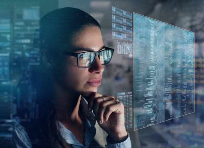 Homepage_Data_Science