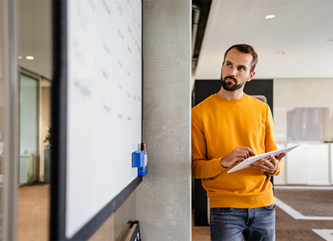 Europäisches Produktsicherheitsrecht und CE-Kennzeichnung für den Maschinenbau Homepage_2023