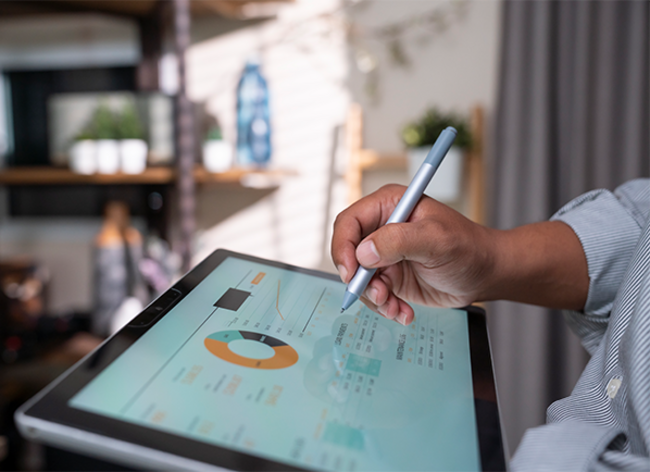 Technische Dokumentation kompakt Homepage_Engineering